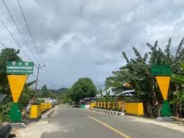 Desa 2