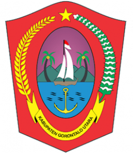 Logo Iloheluma